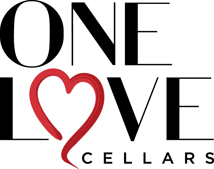One Love Cellars